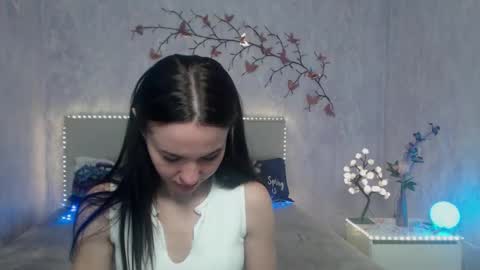 Kara online show from March 12, 7:16 pm