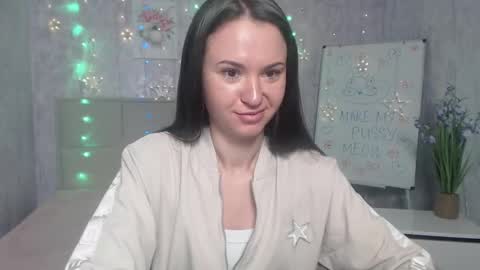 Kara online show from September 29, 6:57 pm