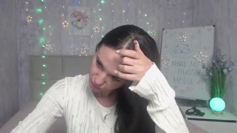 Kara online show from September 24, 10:31 pm