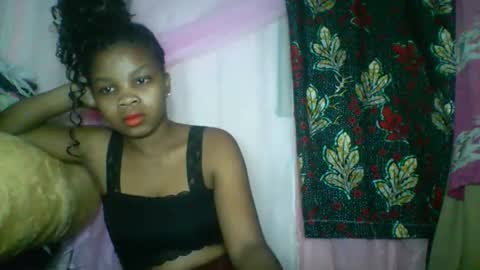 kiarah 69 online show from April 30, 8:57 pm