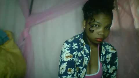 kiarah 69 online show from April 29, 4:16 am