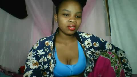 kiarah 69 online show from May 21, 3:15 am