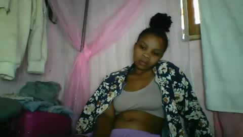 kiarah 69 online show from May 16, 10:58 am