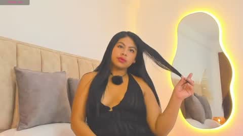 Kiara Lix online show from July 23, 12:02 pm