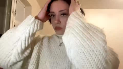 Deli online show from April 30, 5:40 pm