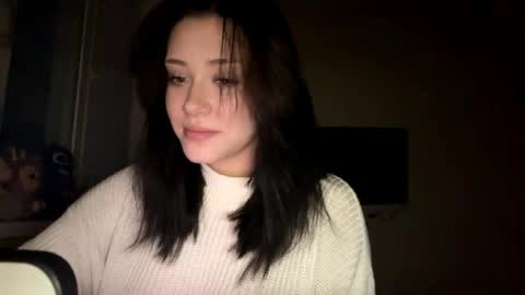 Deli online show from April 29, 5:30 pm