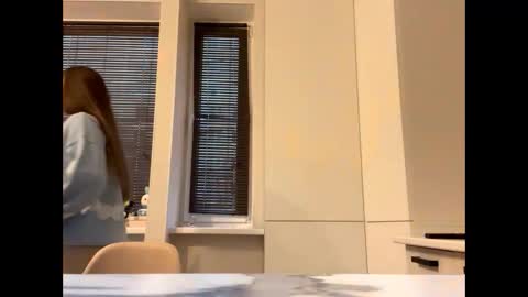 Hey theremy name is Sofi  online show from December 1, 12:09 pm