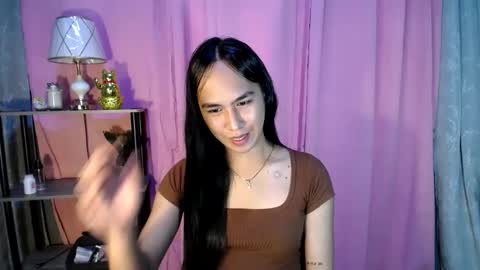 kiesha online show from March 6, 5:57 am