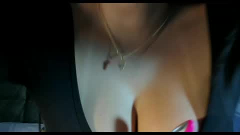 Kim online show from February 12, 11:45 am