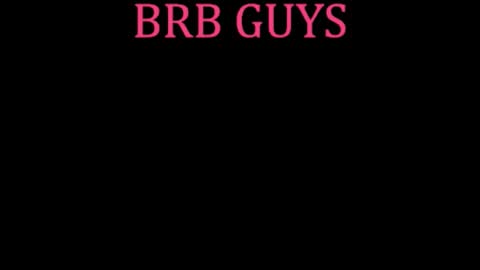 Melody online show from October 18, 1:36 pm