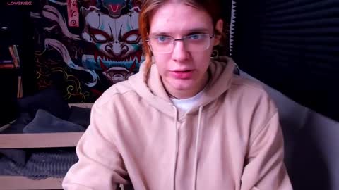 Kiki online show from February 21, 10:39 am