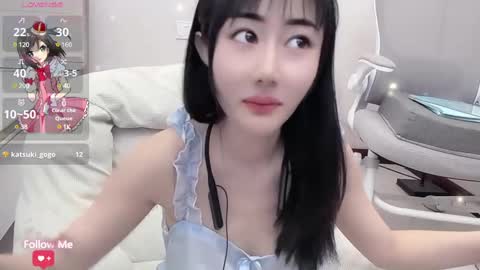 kiki_loveu online show from December 29, 8:33 am