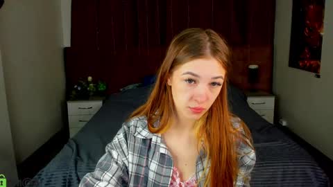 Kiki online show from May 23, 1:37 am
