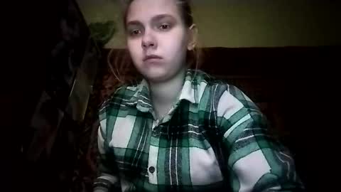 kikibang_ online show from December 4, 9:44 am