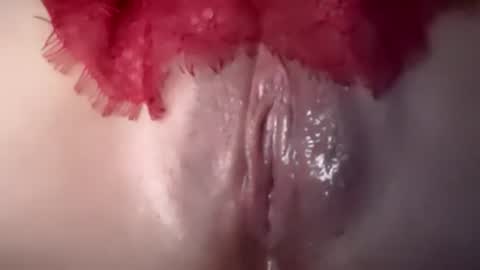 KikiCutie online show from October 14, 2:58 am