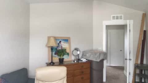 kikikittii online show from July 17, 5:27 pm