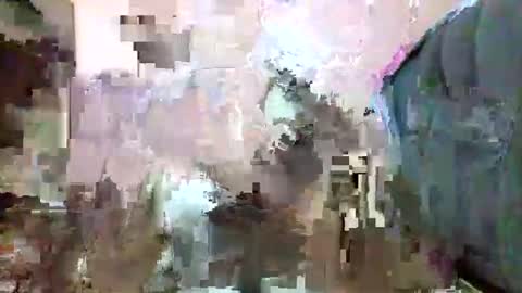 kikimocha online show from June 10, 4:27 pm
