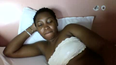 kikimocha online show from July 6, 7:38 pm