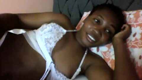 kikimocha online show from July 4, 8:49 pm