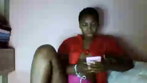 kikimocha online show from July 11, 6:52 pm