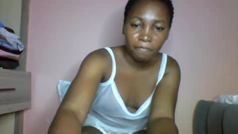 kikimocha online show from June 19, 6:55 pm