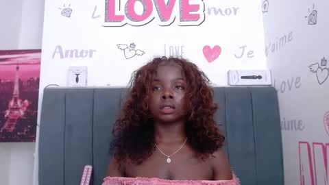 hanna online show from February 6, 5:46 am