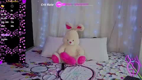 kim_20coliie online show from February 18, 11:42 am