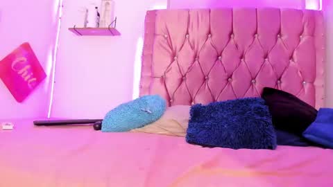 Snapshot of kim_baker1 chatting on March 12, 7:47 pm kim online show from March 12, 7:47 pm