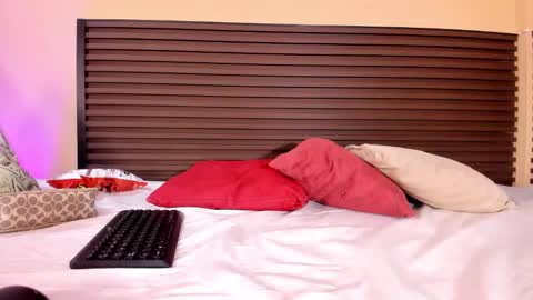 kim online show from January 17, 10:28 pm