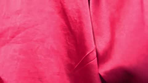 Kim online show from February 19, 1:43 pm