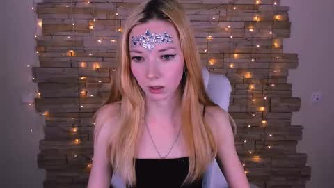 kim_boyd online show from February 22, 12:08 pm