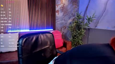 Kim online show from February 18, 11:42 am