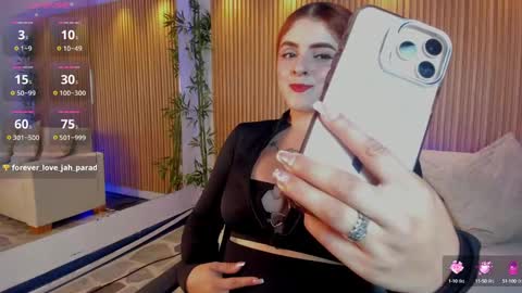 Kim online show from September 18, 12:37 pm