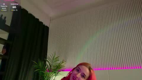 Kim online show from July 25, 12:06 am