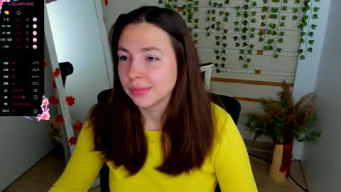 Kim online show from October 12, 12:40 pm