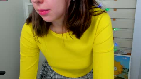 Kim online show from December 23, 2:07 pm