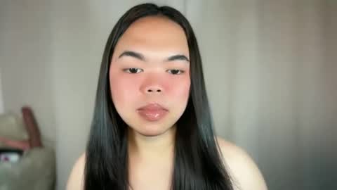 KYLIE online show from December 15, 5:56 am