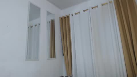 kim online show from January 4, 6:30 am