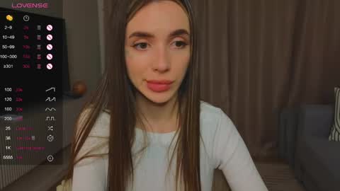 KIM online show from April 18, 9:04 pm