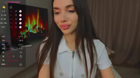 KIM online show from April 3, 10:19 pm