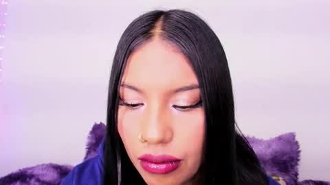 kim_mouth17 online show from March 21, 3:22 am