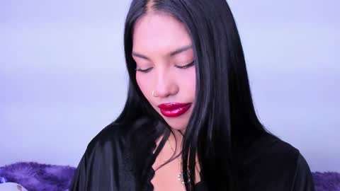 kim_mouth17 online show from March 5, 12:06 am