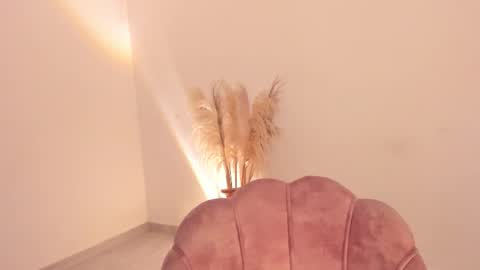 Kim Murphy online show from March 6, 4:02 pm