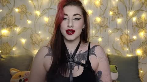 Hi Im Kimberly but u can call me Kim. Turn on ur sound i love to talk and moan online show from December 19, 2:13 pm