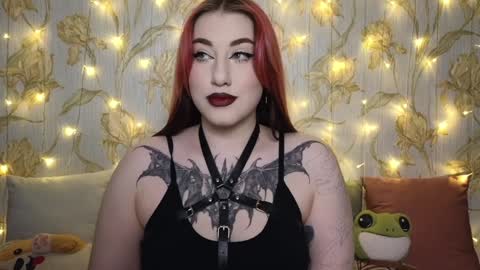 Hi Im Kimberly but u can call me Kim. Turn on ur sound i love to talk and moan online show from January 13, 11:19 am