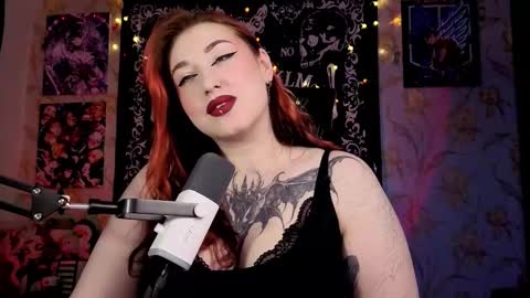 Hi Im Kimberly but u can call me Kim. Turn on ur sound i love to talk and moan online show from October 20, 4:26 am