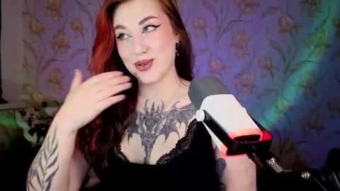 Hi Im Kimberly but u can call me Kim. Turn on ur sound i love to talk and moan online show from October 6, 7:25 am