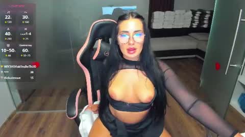 Kim online show from July 26, 5:59 am