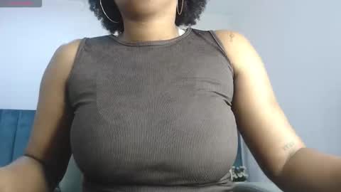 kimara lion online show from December 17, 3:11 am