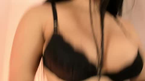 Kimberlin online show from May 29, 7:56 pm